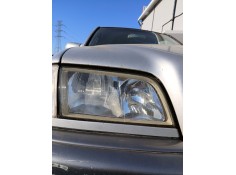 Recambio de faro derecho para mercedes-benz clase c (w202) c 200 cdi (202.134) referencia OEM IAM   