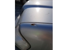 Recambio de aleta delantera izquierda para mercedes-benz clase c (w202) c 200 cdi (202.134) referencia OEM IAM    2