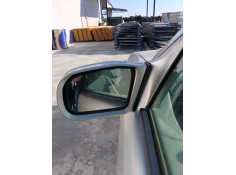Recambio de espejo retrovisor izquierdo para mercedes-benz clase c (w202) c 200 cdi (202.134) referencia OEM IAM    2