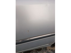 Recambio de puerta trasera izquierda para mercedes-benz clase c (w202) c 200 cdi (202.134) referencia OEM IAM    2