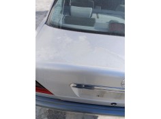 Recambio de porton trasero para mercedes-benz clase c (w202) c 200 cdi (202.134) referencia OEM IAM    2