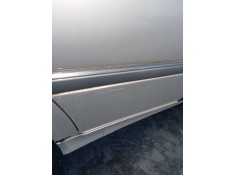 Recambio de puerta trasera derecha para mercedes-benz clase c (w202) c 200 cdi (202.134) referencia OEM IAM    2