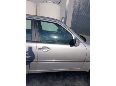 Recambio de puerta delantera derecha para mercedes-benz clase c (w202) c 200 cdi (202.134) referencia OEM IAM   