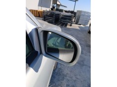 Recambio de espejo retrovisor derecho para mercedes-benz clase c (w202) c 200 cdi (202.134) referencia OEM IAM   