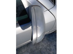 Recambio de espejo retrovisor derecho para mercedes-benz clase c (w202) c 200 cdi (202.134) referencia OEM IAM    2