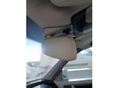 Recambio de espejo interior para mercedes-benz clase c (w202) c 200 cdi (202.134) referencia OEM IAM    2