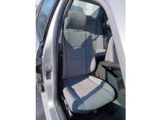 Recambio de asiento delantero derecho para mercedes-benz clase c (w202) c 200 cdi (202.134) referencia OEM IAM   
