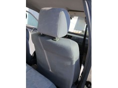 Recambio de asiento delantero derecho para mercedes-benz clase c (w202) c 200 cdi (202.134) referencia OEM IAM    2