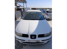 Recambio de capot para seat toledo ii (1m2) 1.9 tdi referencia OEM IAM   