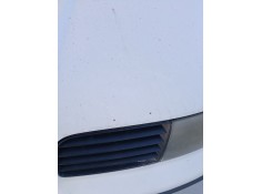 Recambio de capot para seat toledo ii (1m2) 1.9 tdi referencia OEM IAM    2