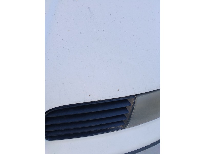 Recambio de capot para seat toledo ii (1m2) 1.9 tdi referencia OEM IAM   