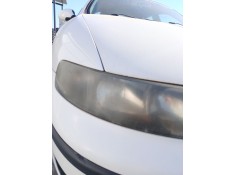 Recambio de faro derecho para seat toledo ii (1m2) 1.9 tdi referencia OEM IAM    2