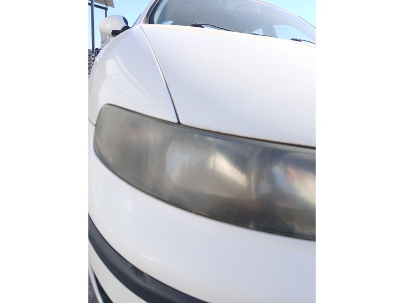 Recambio de faro derecho para seat toledo ii (1m2) 1.9 tdi referencia OEM IAM   