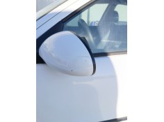 Recambio de retrovisor izquierdo para seat toledo ii (1m2) 1.9 tdi referencia OEM IAM    2