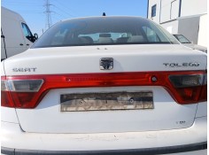 Recambio de luz central de freno para seat toledo ii (1m2) 1.9 tdi referencia OEM IAM   
