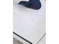 Recambio de puerta delantera derecha para seat toledo ii (1m2) 1.9 tdi referencia OEM IAM    2