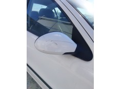 Recambio de retrovisor derecho para seat toledo ii (1m2) 1.9 tdi referencia OEM IAM   
