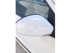 Recambio de retrovisor derecho para seat toledo ii (1m2) 1.9 tdi referencia OEM IAM    2