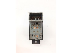 Recambio de mando elevalunas delantero derecho para ssangyong korando (ck) 2.0 e-xdi referencia OEM IAM 202006279   2