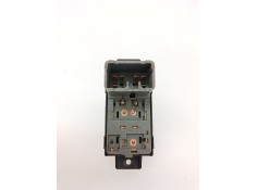 Recambio de mando elevalunas trasero izquierdo para ssangyong korando (ck) 2.0 e-xdi referencia OEM IAM 202006279   2