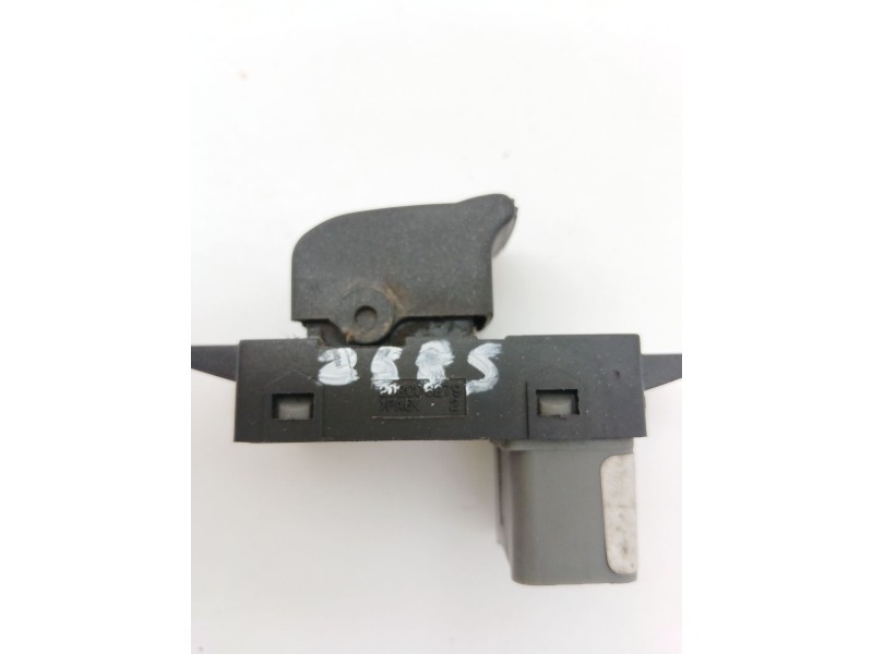 Recambio de mando elevalunas trasero izquierdo para ssangyong korando (ck) 2.0 e-xdi referencia OEM IAM 202006279  
							