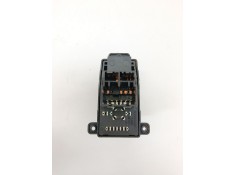 Recambio de mando retrovisor para ssangyong korando (ck) 2.0 e-xdi referencia OEM IAM 201006242   2