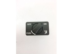 Recambio de no identificado para ssangyong korando (ck) 2.0 e-xdi referencia OEM IAM   