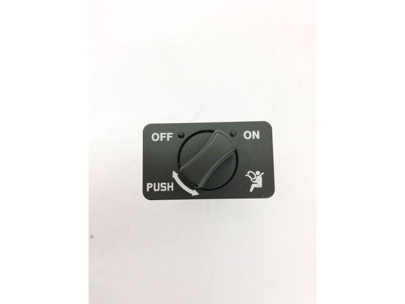 Recambio de no identificado para ssangyong korando (ck) 2.0 e-xdi referencia OEM IAM   