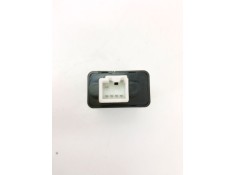 Recambio de no identificado para ssangyong korando (ck) 2.0 e-xdi referencia OEM IAM    2