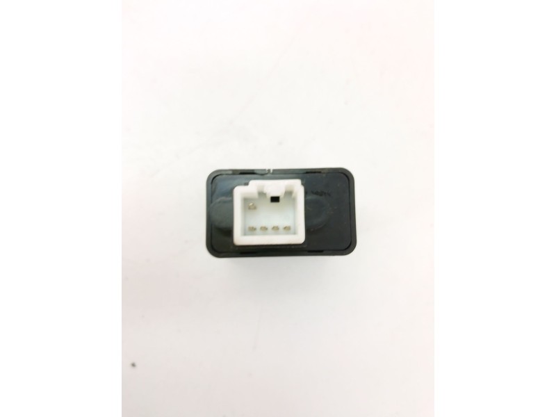 Recambio de no identificado para ssangyong korando (ck) 2.0 e-xdi referencia OEM IAM   
							