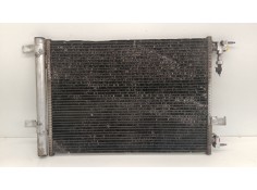 Recambio de condensador / radiador aire acondicionado para opel astra j sports tourer (p10) 1.7 cdti (35) referencia OEM IAM 132
