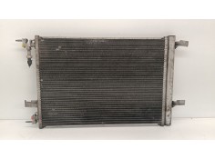Recambio de condensador / radiador aire acondicionado para opel astra j sports tourer (p10) 1.7 cdti (35) referencia OEM IAM 132 2