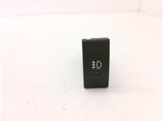 Recambio de interruptor para ssangyong korando (ck) 2.0 e-xdi referencia OEM IAM 202008020  