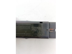 Recambio de interruptor para ssangyong korando (ck) 2.0 e-xdi referencia OEM IAM 202008020   2