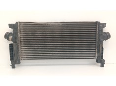 Recambio de intercooler para opel astra j sports tourer (p10) 1.7 cdti (35) referencia OEM IAM 13267646  