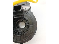 Recambio de anillo airbag para ssangyong korando (ck) 2.0 e-xdi referencia OEM IAM 206013861   2