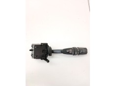 Recambio de mando limpia para ssangyong korando (ck) 2.0 e-xdi referencia OEM IAM 2020088911  