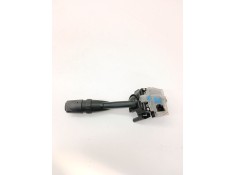 Recambio de mando limpia para ssangyong korando (ck) 2.0 e-xdi referencia OEM IAM 2020088911   2