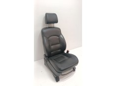 Recambio de asiento delantero derecho para ssangyong korando (ck) 2.0 e-xdi referencia OEM IAM    2