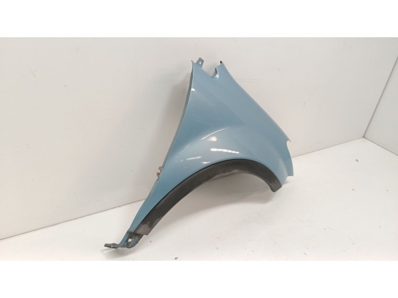 Recambio de aleta delantera derecha para ssangyong korando (ck) 2.0 e-xdi referencia OEM IAM   
							