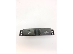 Recambio de interruptor para ssangyong korando (ck) 2.0 e-xdi referencia OEM IAM   