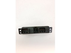 Recambio de interruptor para ssangyong korando (ck) 2.0 e-xdi referencia OEM IAM    2
