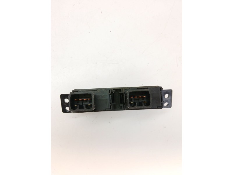 Recambio de interruptor para ssangyong korando (ck) 2.0 e-xdi referencia OEM IAM   