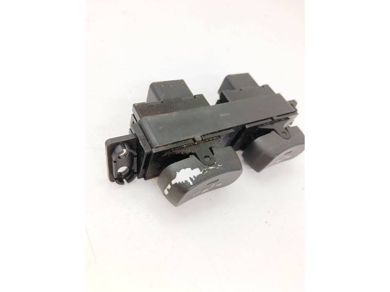 Recambio de interruptor para ssangyong korando (ck) 2.0 e-xdi referencia OEM IAM   