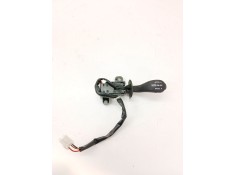 Recambio de mando volante para ssangyong korando (ck) 2.0 e-xdi referencia OEM IAM 6203XA1430  