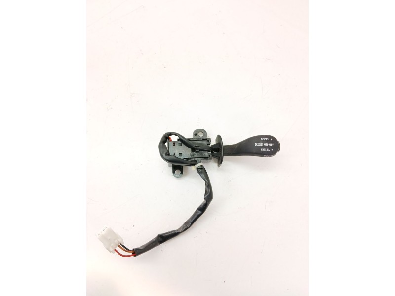 Recambio de mando volante para ssangyong korando (ck) 2.0 e-xdi referencia OEM IAM 6203XA1430  