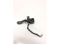 Recambio de mando volante para ssangyong korando (ck) 2.0 e-xdi referencia OEM IAM 6203XA1430   2