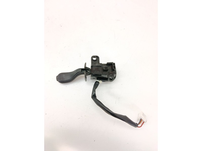 Recambio de mando volante para ssangyong korando (ck) 2.0 e-xdi referencia OEM IAM 6203XA1430  