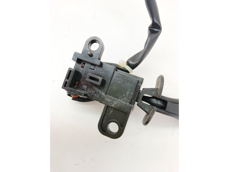 Recambio de mando volante para ssangyong korando (ck) 2.0 e-xdi referencia OEM IAM 6203XA1430  