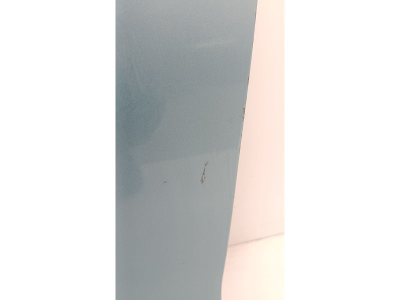 Recambio de puerta delantera izquierda para ssangyong korando (ck) 2.0 e-xdi referencia OEM IAM   